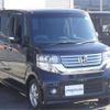 honda n-box 2012 -HONDA 【伊豆 580ﾅ 598】--N BOX JF1--JF1-1104006---HONDA 【伊豆 580ﾅ 598】--N BOX JF1--JF1-1104006- image 36