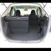 honda fit 2017 CFJ1727208 image 6