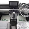 toyota noah 2025 -TOYOTA--Noah 6AA-ZWR90W--ZWR90-0243914---TOYOTA--Noah 6AA-ZWR90W--ZWR90-0243914- image 16