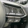 mazda cx-5 2019 quick_quick_6BA-KFEP_KFEP-304683 image 15