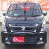 suzuki wagon-r 2018 -SUZUKI--Wagon R DAA-MH55S--MH55S-727609---SUZUKI--Wagon R DAA-MH55S--MH55S-727609- image 6