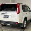 nissan x-trail 2012 -NISSAN--X-Trail DBA-NT31--NT31-234804---NISSAN--X-Trail DBA-NT31--NT31-234804- image 19