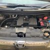 honda zest 2007 -HONDA--Zest DBA-JE1--JE1-1051151---HONDA--Zest DBA-JE1--JE1-1051151- image 22