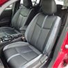 nissan leaf 2019 -NISSAN 【仙台 330】--Leaf ZE1--ZE1-060215---NISSAN 【仙台 330】--Leaf ZE1--ZE1-060215- image 7