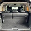 nissan elgrand 2011 CFJ1832719 image 22