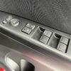 honda n-box 2014 -HONDA--N BOX DBA-JF1--JF1-1470823---HONDA--N BOX DBA-JF1--JF1-1470823- image 14