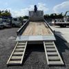 isuzu forward 2007 CFJ1667498 image 12