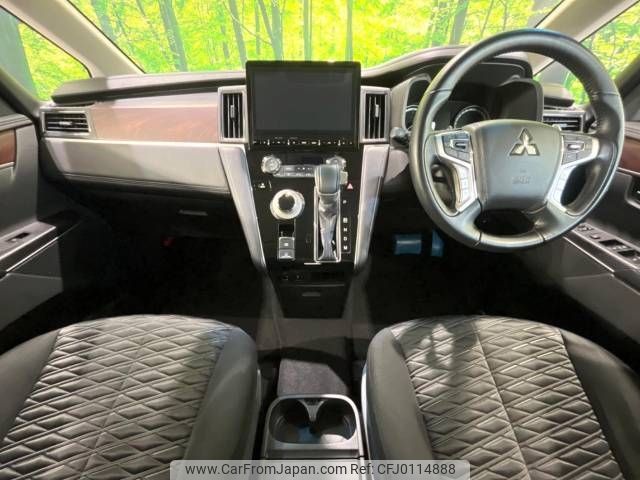 mitsubishi delica-d5 2019 -MITSUBISHI--Delica D5 3DA-CV1W--CV1W-2112478---MITSUBISHI--Delica D5 3DA-CV1W--CV1W-2112478- image 2