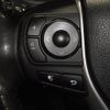 toyota noah 2017 -TOYOTA--Noah DAA-ZWR80W--ZWR80-0300250---TOYOTA--Noah DAA-ZWR80W--ZWR80-0300250- image 20
