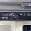 honda n-box 2018 -HONDA--N BOX DBA-JF3--JF3-1004365---HONDA--N BOX DBA-JF3--JF3-1004365- image 10