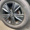 lexus ux 2020 -LEXUS--Lexus UX 6AA-MZAH10--MZAH10-2072209---LEXUS--Lexus UX 6AA-MZAH10--MZAH10-2072209- image 10