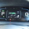 toyota aqua 2023 -TOYOTA 【香川 580ｱ1111】--AQUA 6AA-MXPK11--MXPK11-2135135---TOYOTA 【香川 580ｱ1111】--AQUA 6AA-MXPK11--MXPK11-2135135- image 15
