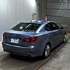 lexus is 2007 -LEXUS 【倉敷 330な】--Lexus IS GSE20-2047264---LEXUS 【倉敷 330な】--Lexus IS GSE20-2047264- image 6