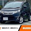 mitsubishi ek 2016 -MITSUBISHI--ek Custom DBA-B11W--B11W-0216810---MITSUBISHI--ek Custom DBA-B11W--B11W-0216810- image 1