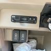 honda n-wgn 2016 CFJ1524989 image 21