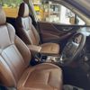 subaru forester 2019 quick_quick_SKE_SKE-011662 image 9