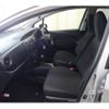 toyota vitz 2019 -TOYOTA--Vitz DBA-NSP135--NSP135-4003281---TOYOTA--Vitz DBA-NSP135--NSP135-4003281- image 18