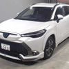 toyota corolla-cross 2022 -TOYOTA 【宇都宮 301ﾓ5421】--Corolla Cross ZVG15--1005649---TOYOTA 【宇都宮 301ﾓ5421】--Corolla Cross ZVG15--1005649- image 1