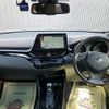 toyota c-hr 2018 quick_quick_ZYX10_ZYX10-2122445 image 16