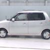 honda n-one 2013 -HONDA--N ONE DBA-JG1--JG1-1045093---HONDA--N ONE DBA-JG1--JG1-1045093- image 9