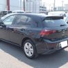 volkswagen golf 2023 CFJ1602269 image 4
