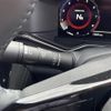 nissan fairlady-z 2024 -NISSAN--Fairlady Z 3BA-RZ34--RZ34-121235---NISSAN--Fairlady Z 3BA-RZ34--RZ34-121235- image 21