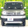 suzuki hustler 2019 -SUZUKI--Hustler DAA-MR41S--MR41S-342469---SUZUKI--Hustler DAA-MR41S--MR41S-342469- image 15