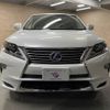 lexus rx 2014 -LEXUS--Lexus RX DAA-GYL10W--GYL10-2414853---LEXUS--Lexus RX DAA-GYL10W--GYL10-2414853- image 17