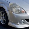 toyota mr-s 2005 GOO_JP_700040018730240227001 image 7