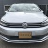 volkswagen golf-touran 2016 -VOLKSWAGEN--VW Golf Touran DBA-1TCZD--WVGZZZ1TZGW544048---VOLKSWAGEN--VW Golf Touran DBA-1TCZD--WVGZZZ1TZGW544048- image 4