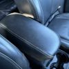 jeep cherokee 2014 72 image 34
