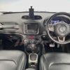 jeep renegade 2017 CFJ1691399 image 2