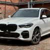 bmw x5 2023 -BMW--BMW X5 3CA-JU8230A--WBATH420809S05648---BMW--BMW X5 3CA-JU8230A--WBATH420809S05648- image 1