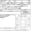 toyota roomy 2022 -TOYOTA--Roomy M900A-0680944---TOYOTA--Roomy M900A-0680944- image 3