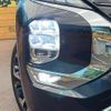 mitsubishi outlander-phev 2023 CFJ1857292 image 14