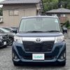 toyota roomy 2019 -TOYOTA--Roomy DBA-M900A--M900A-0329644---TOYOTA--Roomy DBA-M900A--M900A-0329644- image 18