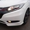 honda vezel 2015 -HONDA--VEZEL DAA-RU3--RU3-1118526---HONDA--VEZEL DAA-RU3--RU3-1118526- image 4