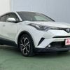 toyota c-hr 2019 -TOYOTA--C-HR DAA-ZYX10--ZYX10-2195850---TOYOTA--C-HR DAA-ZYX10--ZYX10-2195850- image 7