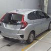 honda fit 2014 -HONDA 【神戸 504た766】--Fit GK3-3013294---HONDA 【神戸 504た766】--Fit GK3-3013294- image 2