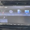 suzuki jimny 2014 CFJ1678024 image 26