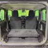 suzuki jimny 2023 -SUZUKI--Jimny 3BA-JB64W--JB64W-307166---SUZUKI--Jimny 3BA-JB64W--JB64W-307166- image 9
