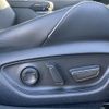 toyota crown 2018 CFJ1707589 image 13