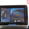 suzuki spacia 2020 CFJ1738339 image 14