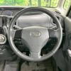 daihatsu tanto 2011 -DAIHATSU--Tanto DBA-L375S--L375S-0420750---DAIHATSU--Tanto DBA-L375S--L375S-0420750- image 14