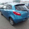 mazda demio 2014 21570 image 6