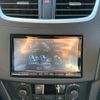 suzuki swift 2016 -SUZUKI--Swift DBA-ZC72S--ZC72S-375450---SUZUKI--Swift DBA-ZC72S--ZC72S-375450- image 17