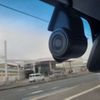 daihatsu hijet-truck 2020 -DAIHATSU 【和歌山 480ﾂ7682】--Hijet Truck EBD-S510P--S510P-0319872---DAIHATSU 【和歌山 480ﾂ7682】--Hijet Truck EBD-S510P--S510P-0319872- image 12