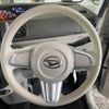 daihatsu tanto 2014 -DAIHATSU--Tanto DBA-LA600S--LA600S-0043573---DAIHATSU--Tanto DBA-LA600S--LA600S-0043573- image 8