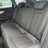 audi a4 2021 CFJ1837866 image 15