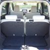 daihatsu cast 2016 CFJ1283192 image 13